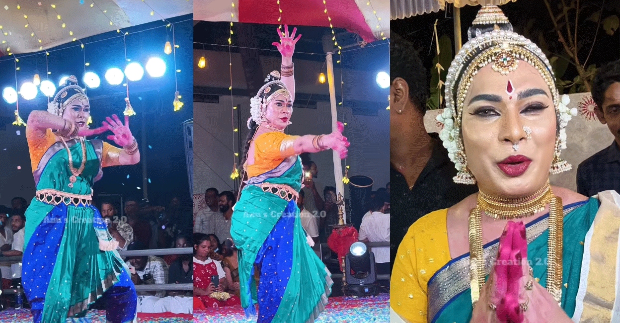 JASSI-dance-gif