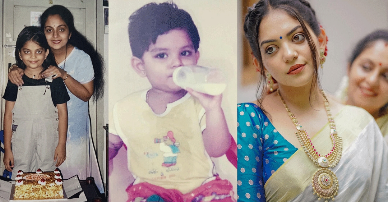 ahana-sindhu-gif