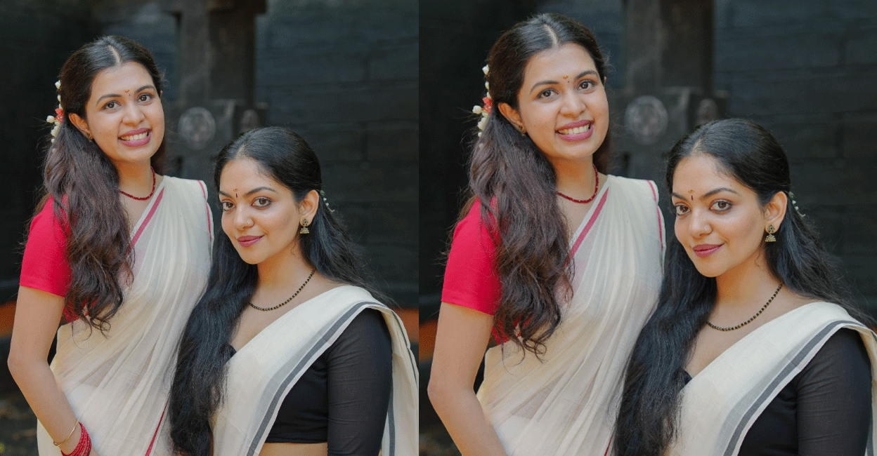 diya-and-ahana-post-gif