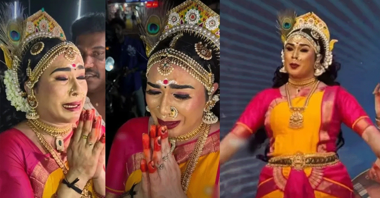 jassi-dance-gif