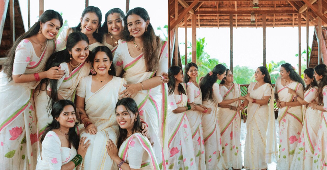 amrutha-nair-prewedding-news-gif