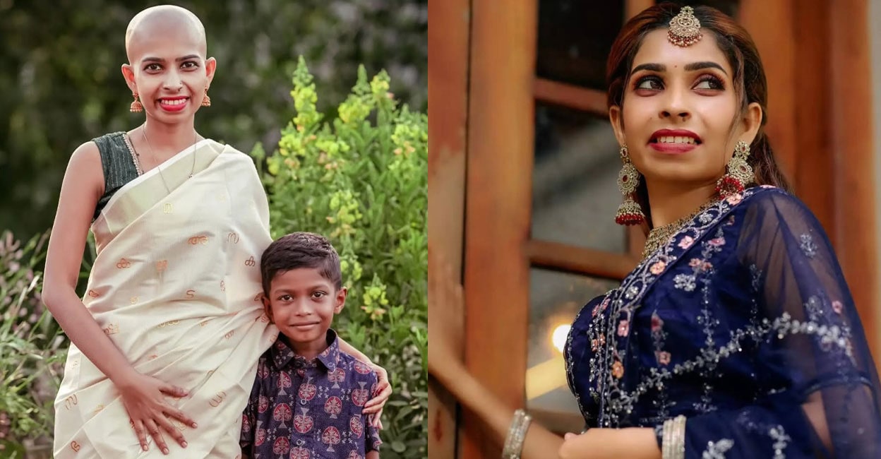 compensation-marriage-rumors-renu-sudhi