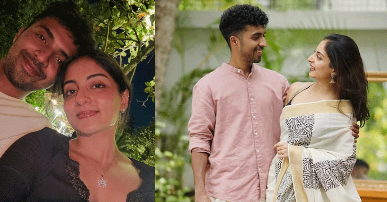 ishani-krishna-and-arjun-gif