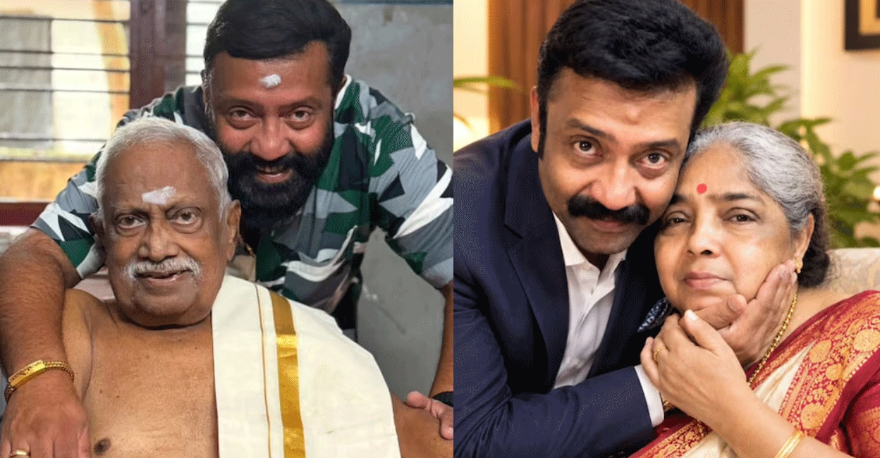 yadhu-krishnan-father-gif