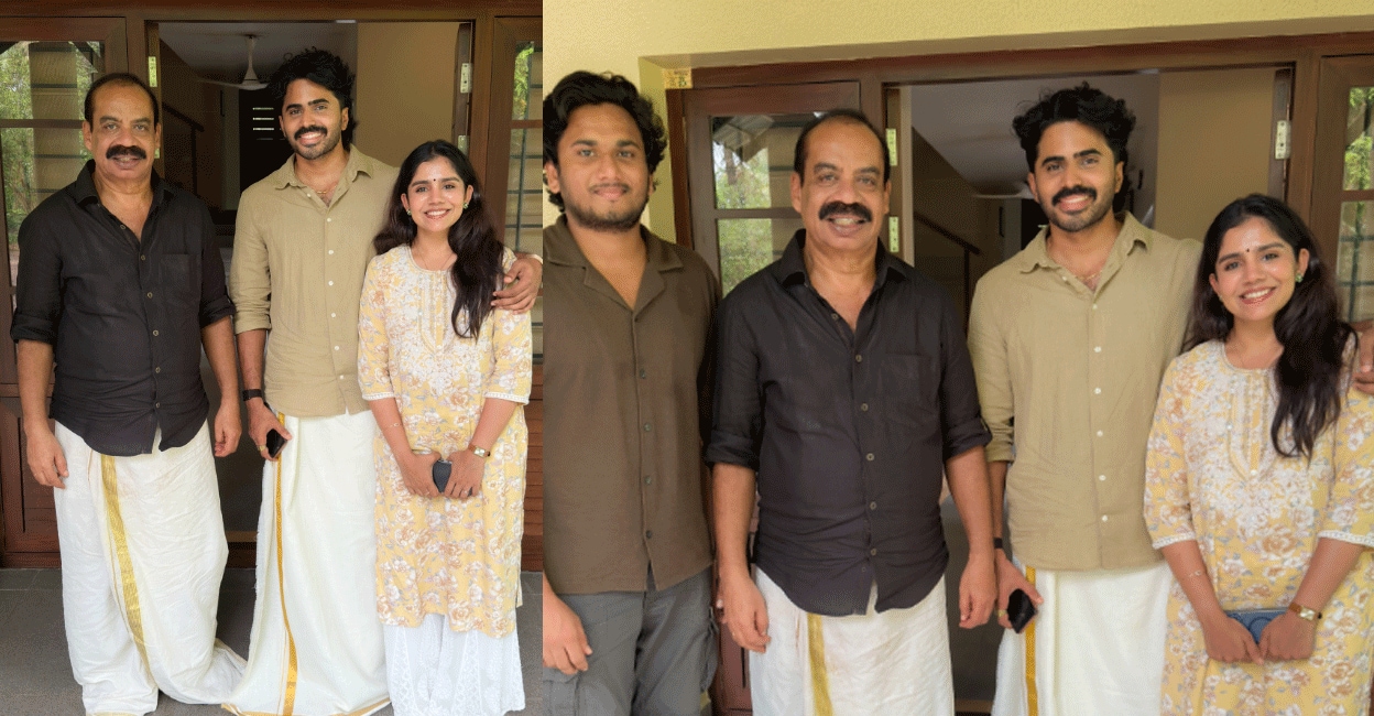 jisma-vimal-sathyan-anthikkad-gif