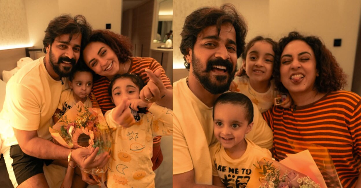 pearle-birthday-sreenish-post