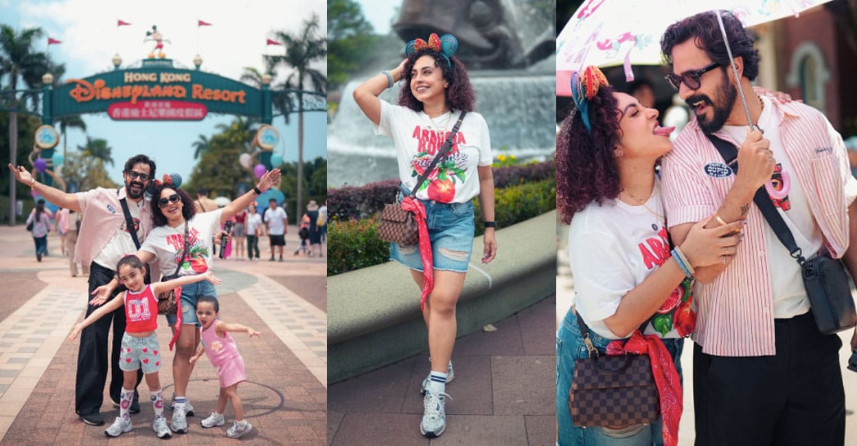 pearle-maany-disneyland