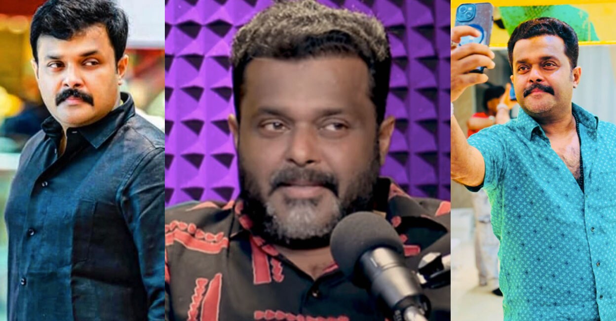 adithyan-jayan-face-news