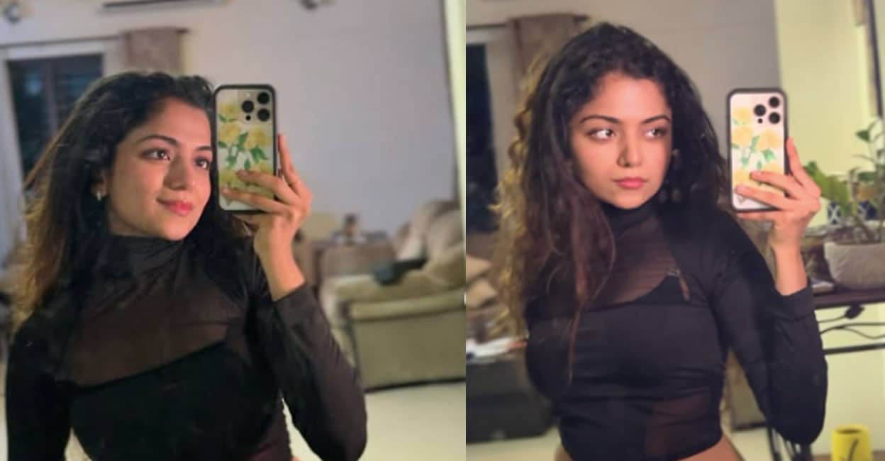hansika-krishna-note