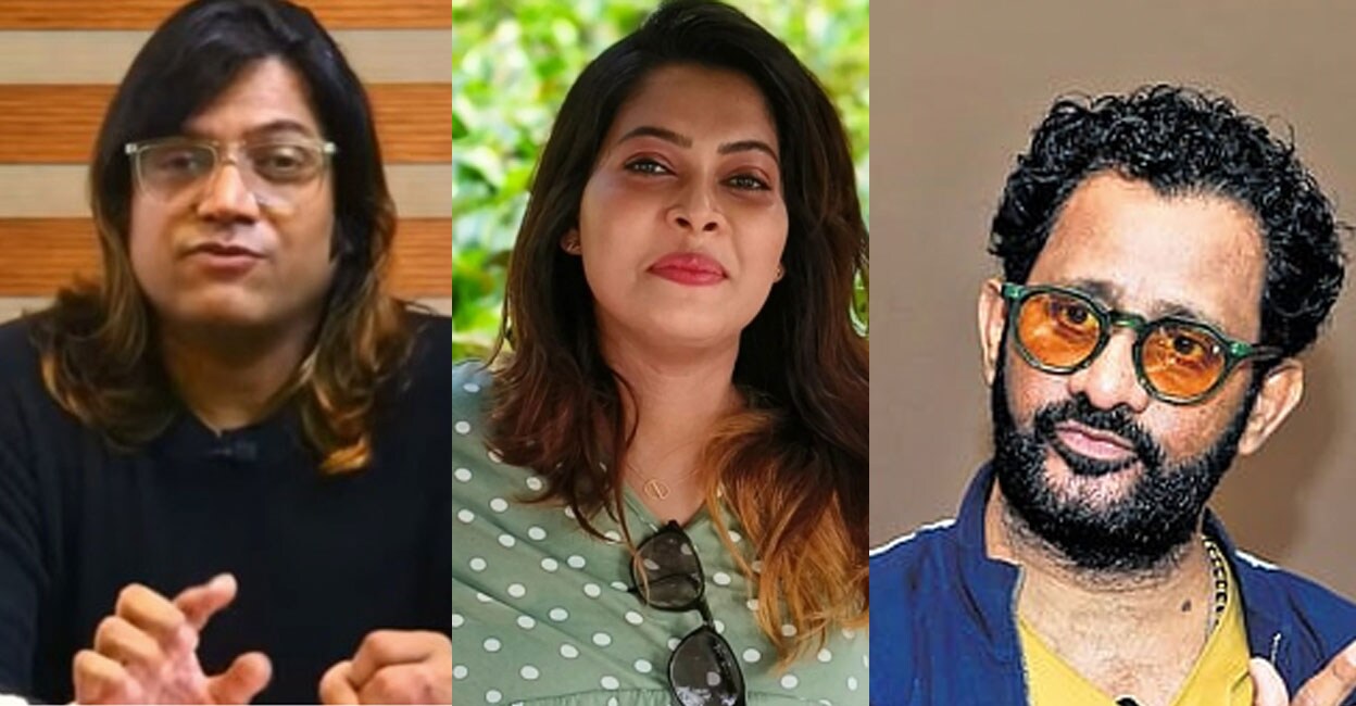 firoz-khan-sajna-noor-and-rasool-pookkuttui