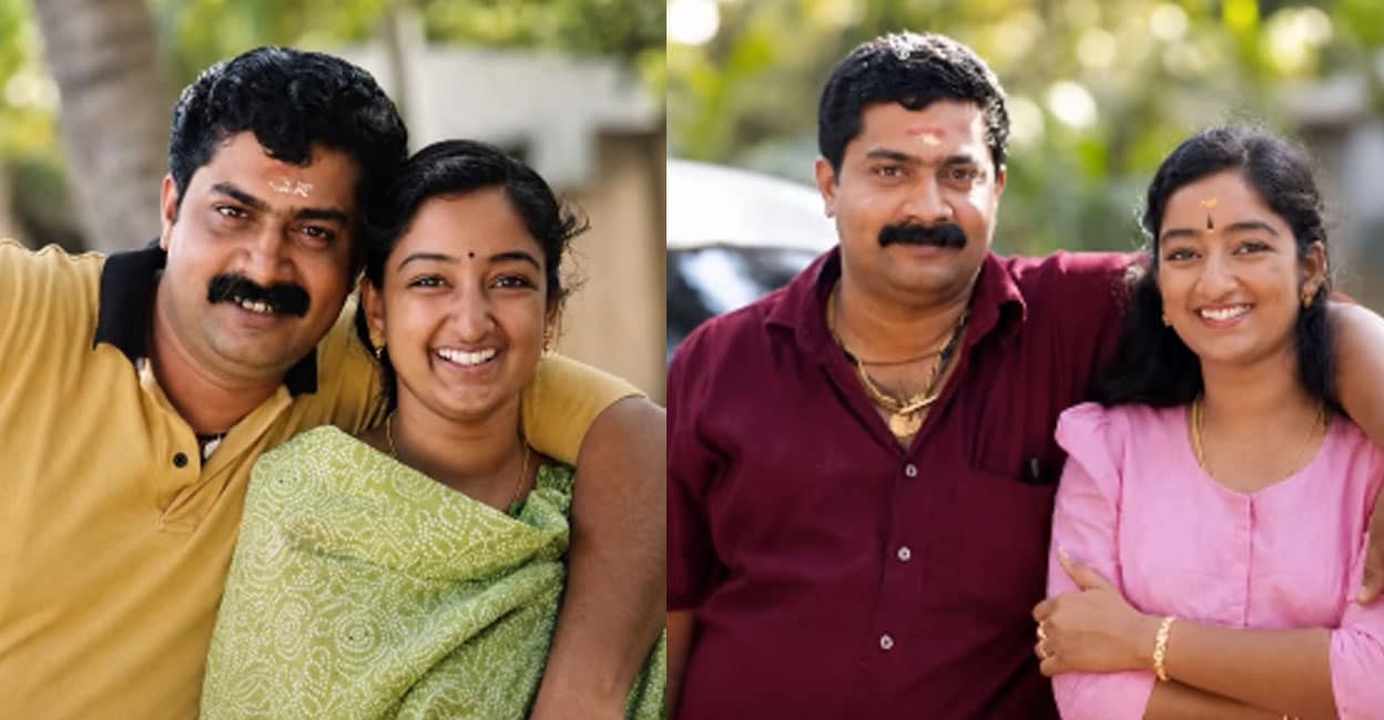indhulekha-actress