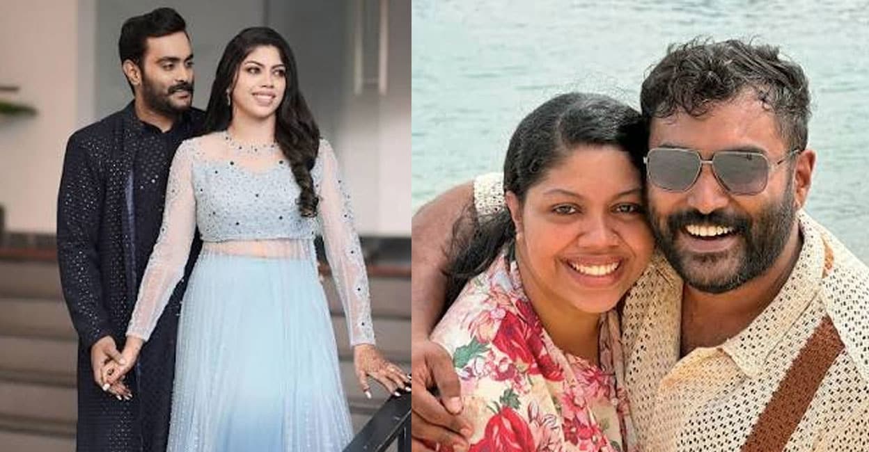 greeshma-bose-and-akhil