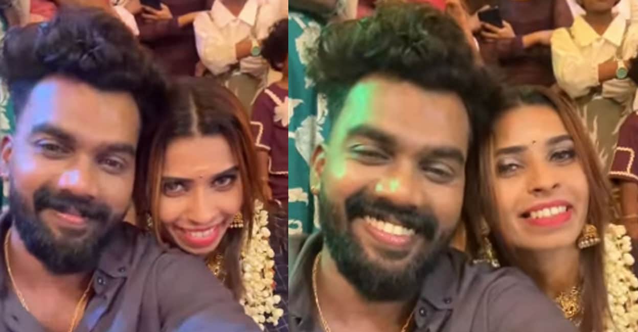 renu-sudhi-and-pratheesh