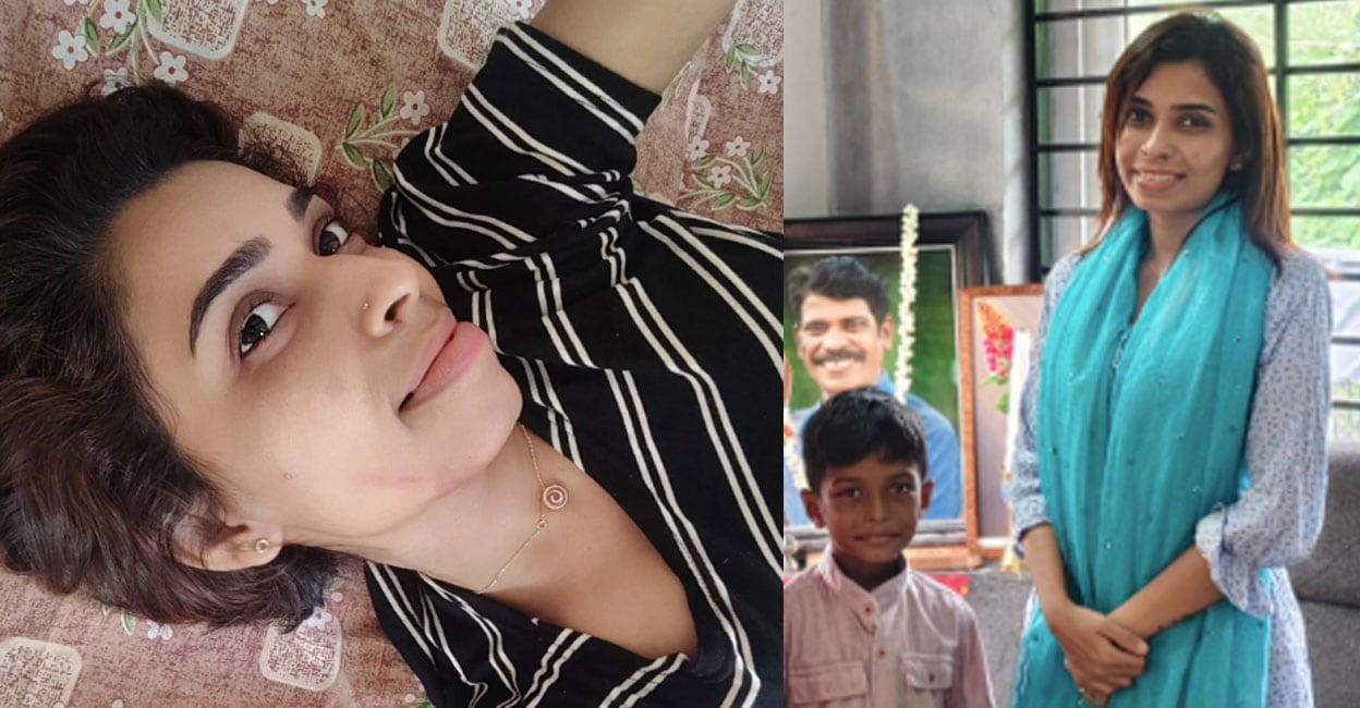 renu-sudhi-cancer-emotional-note