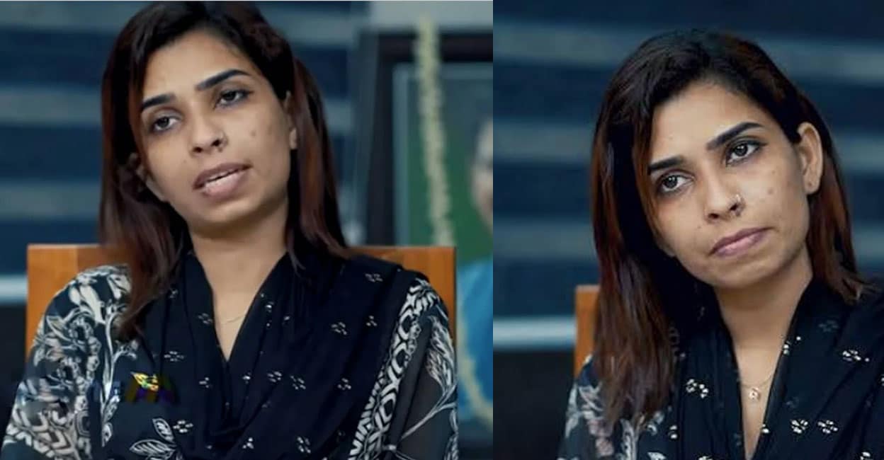 renu-sudhi-cancer-news