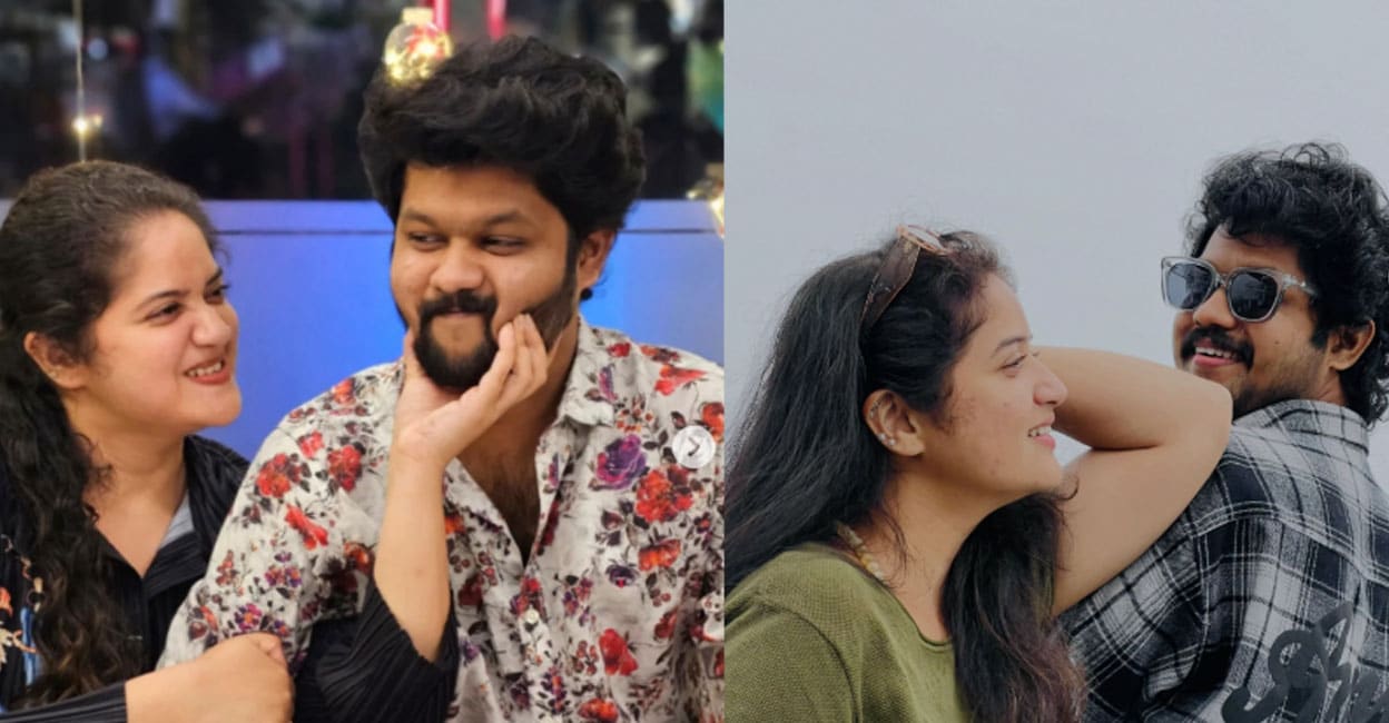 achu-sugandh-shafna
