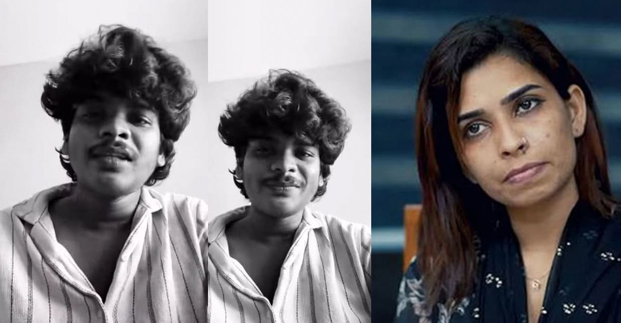 kichu-sudhi-and-renu-sudhi-new-post