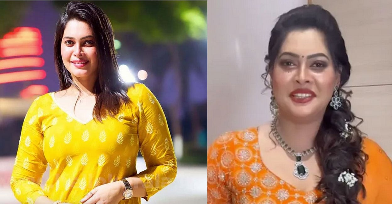 sajna-noor-about-ann-mariya