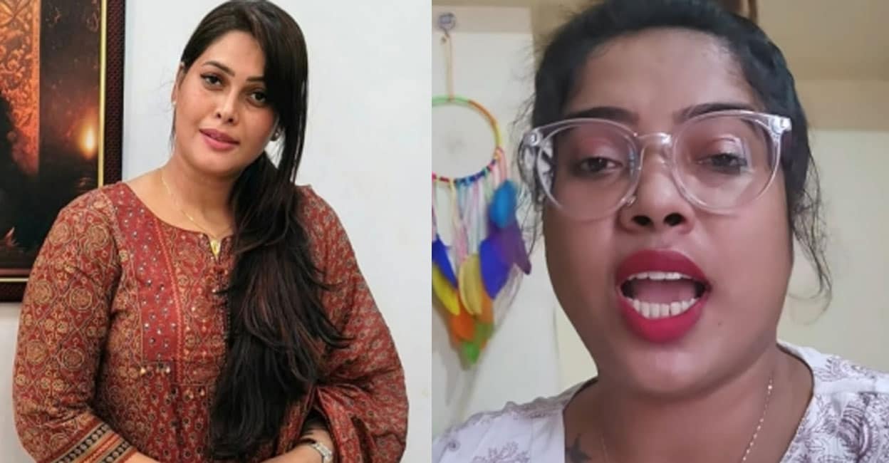 sajna-noor-and-diya-sana