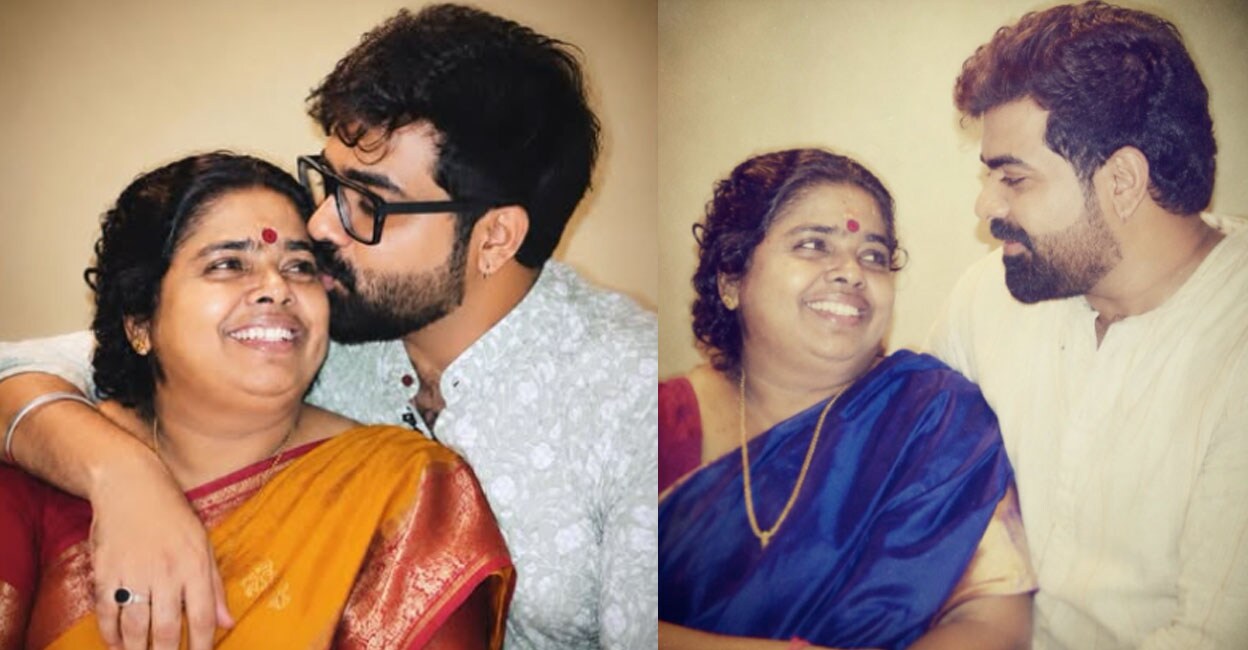 deepan-murali-mother