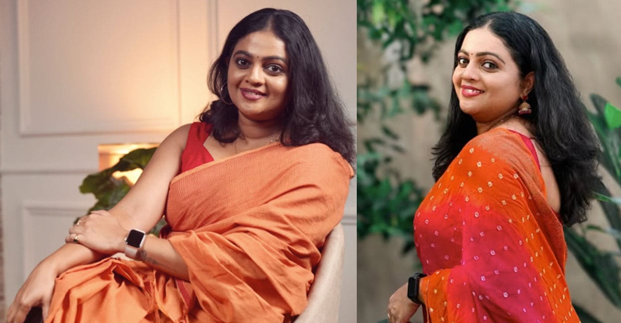 aswathy-sreekanth-new-post-viral