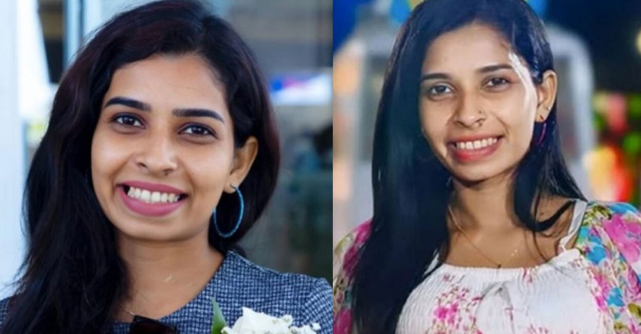 renu-sudhi-cancer-news