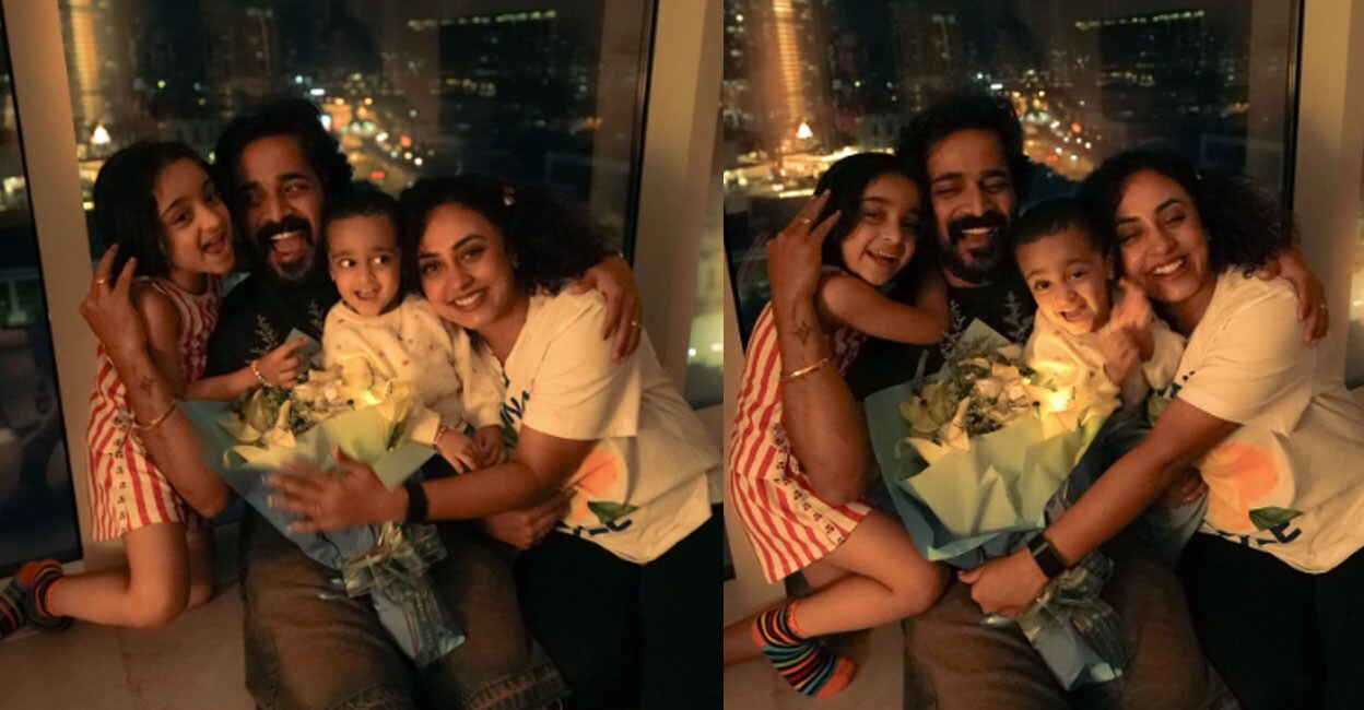 srinish-birthday