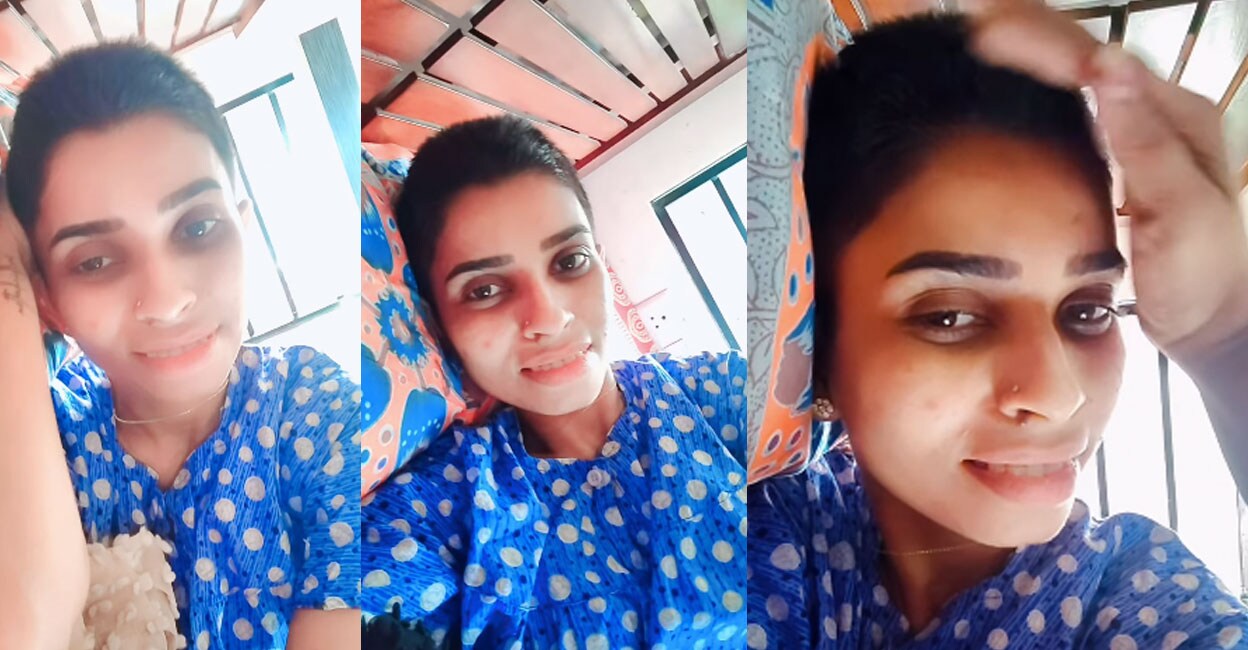 renu-sudhi-cancer-treatment-news