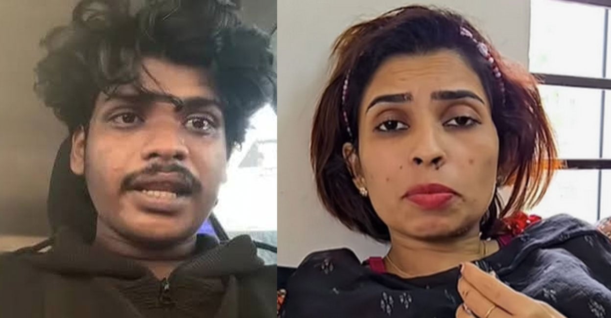 renu-sudhi-about-kichu-sudhi-video
