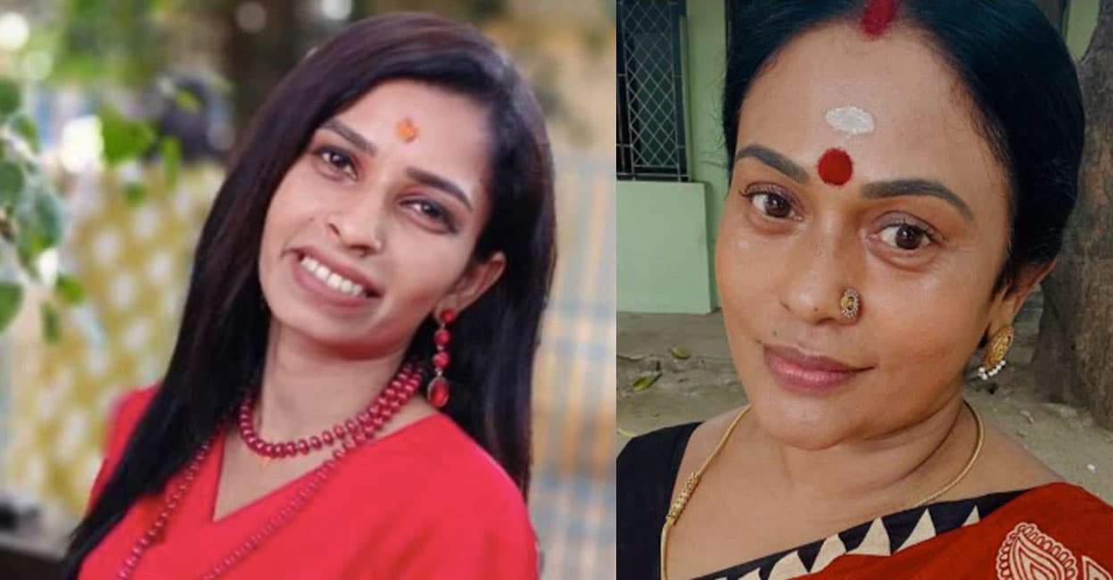 renu-sudhi-seema-g-nair