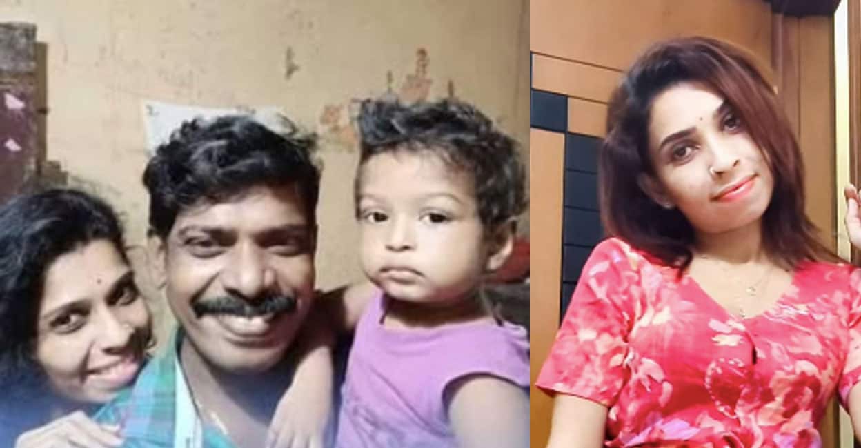 renu-sudhi-about-kollam-sudhi