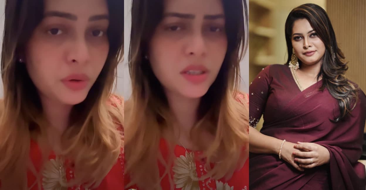 sajna-noor-viral-video