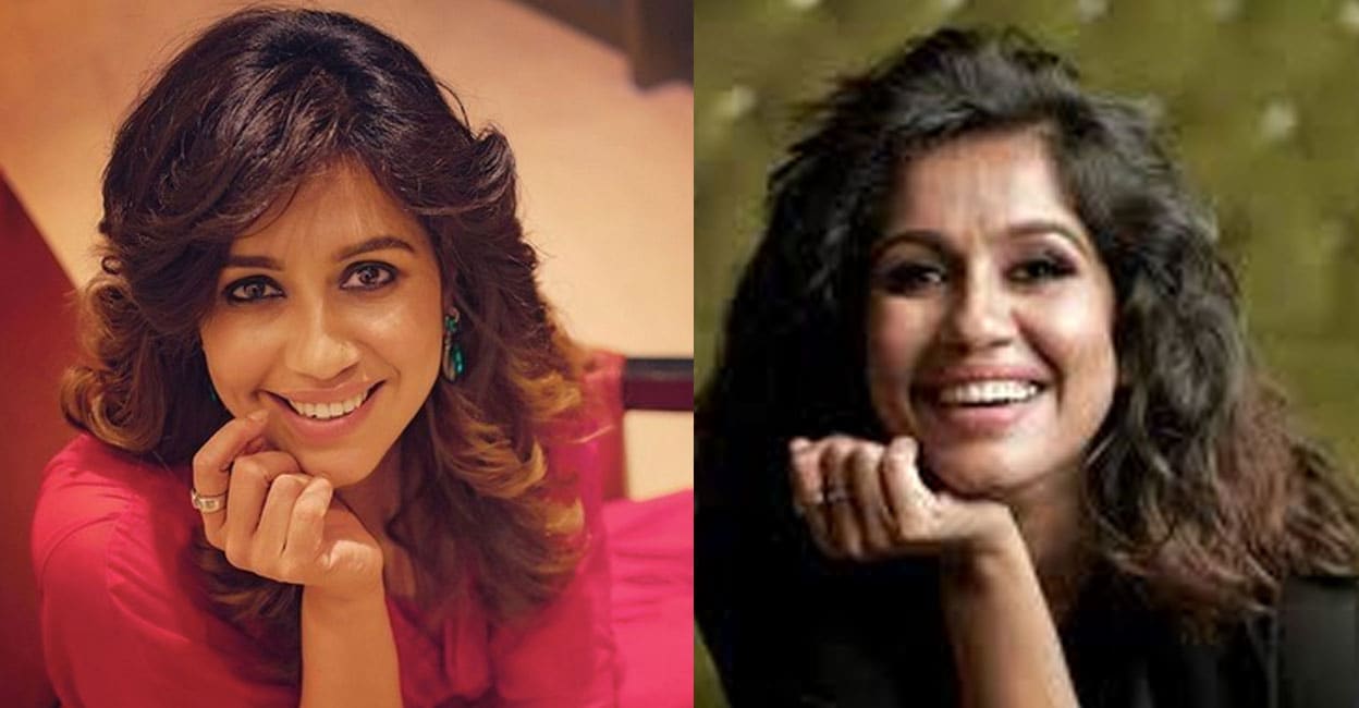 ranjini-haridas-about-her-bad-experience