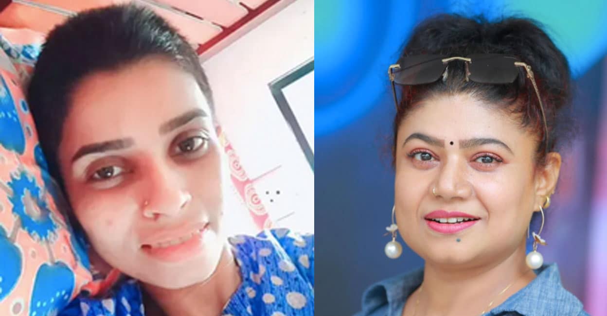 renu-sudhi-and-saritha-balakrishnan