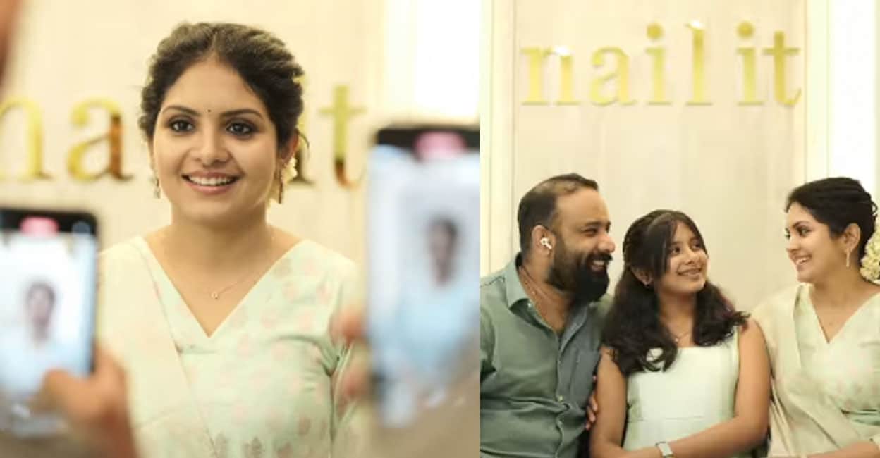 gayathri-arun-nail-it