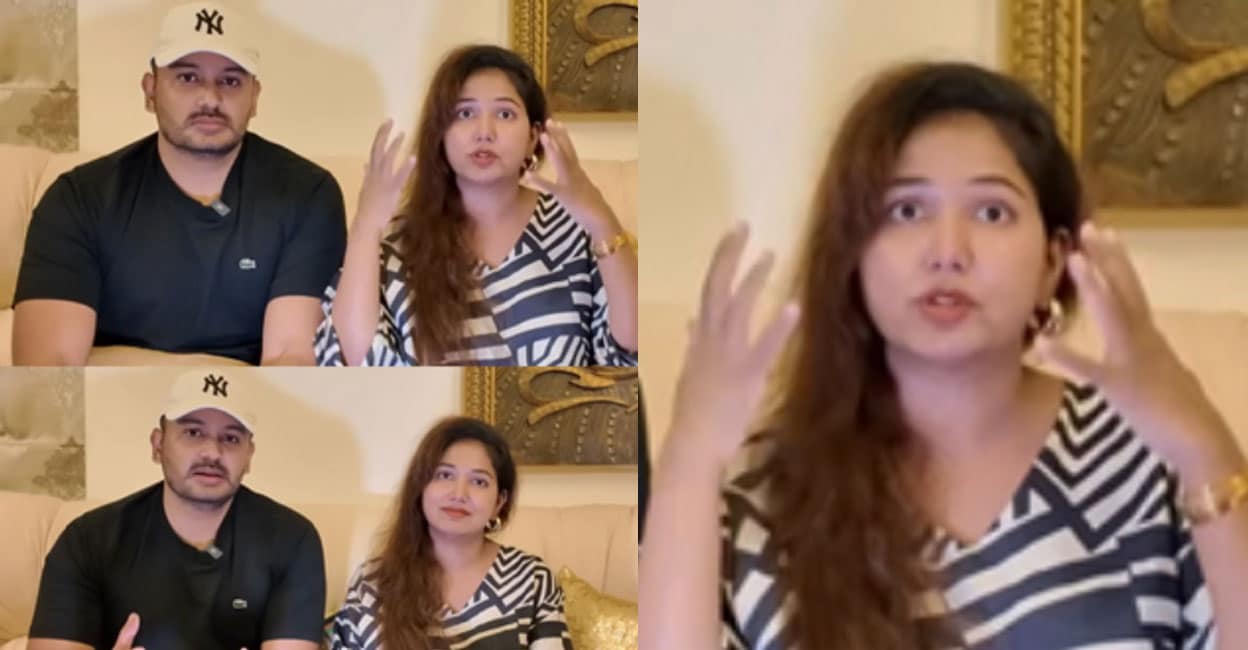 priya-mohan-about-her-condition