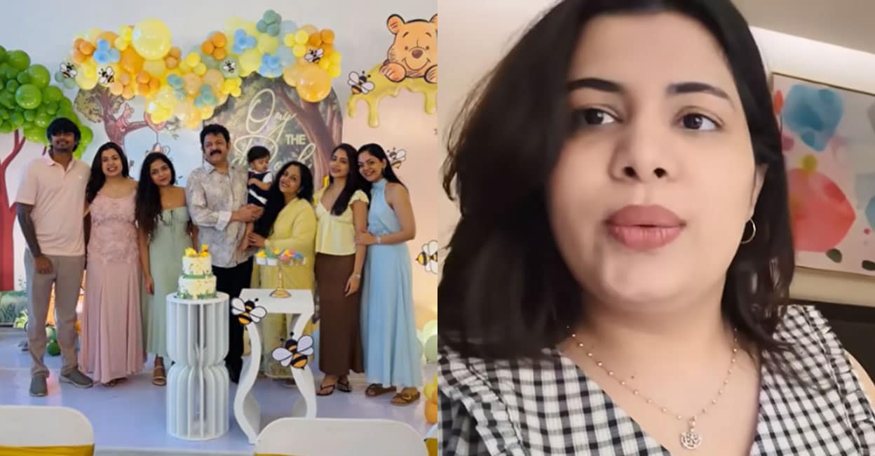 diya-krishna-omi-birthday-video-news