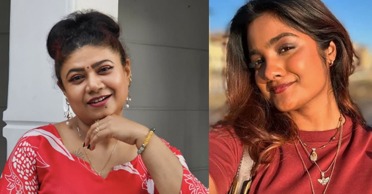 saritha-balakrishnan-support-daya-sujith