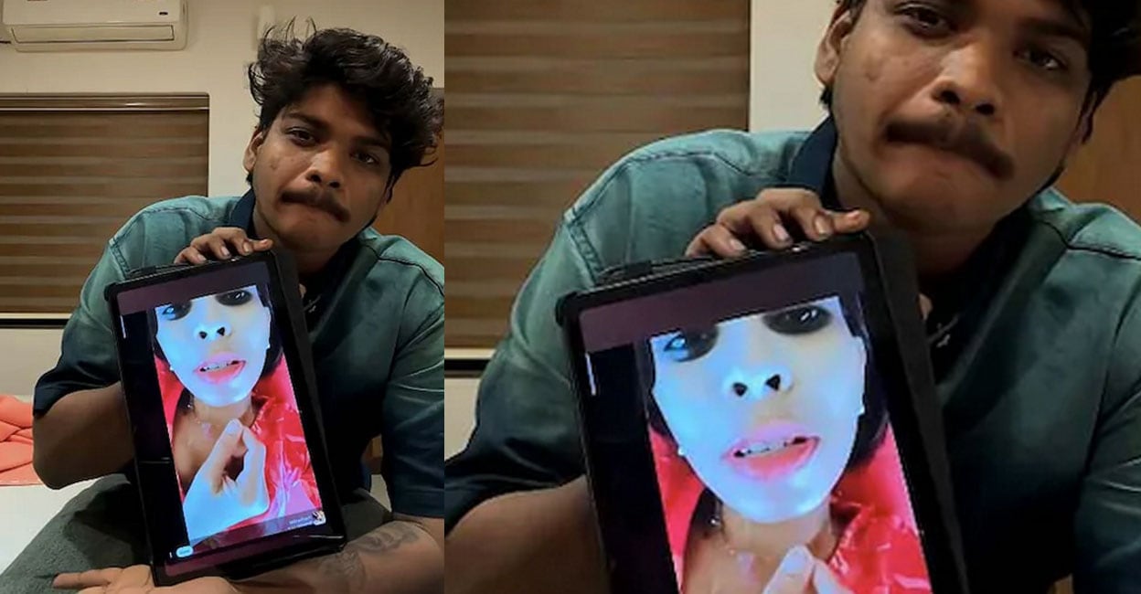 kichu-sudhi-about-renu-sudhi-controversy-2