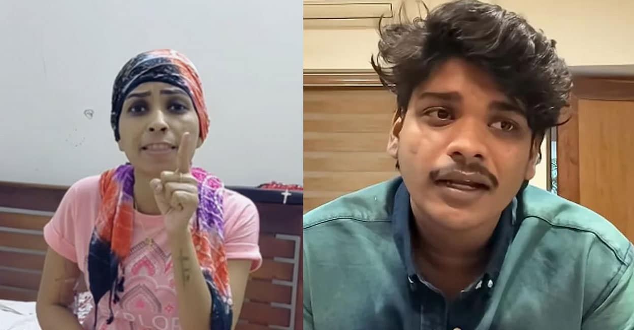 renu-sudhi-kichu-sudhi-controversy-1