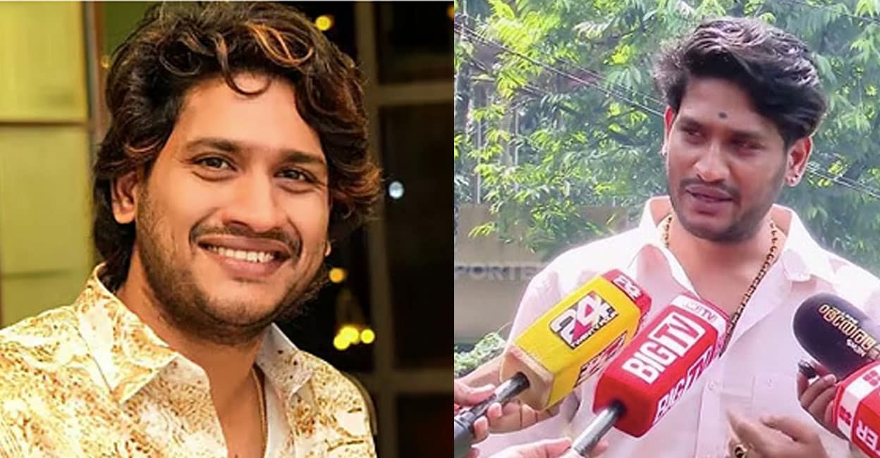 akhil-marar-election
