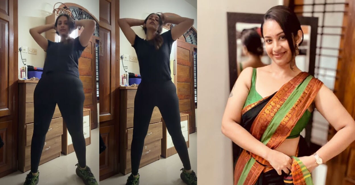 sowbhagya-new-dance-video-news