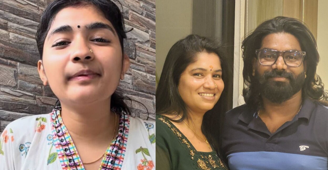 udaya-girija-pregnant