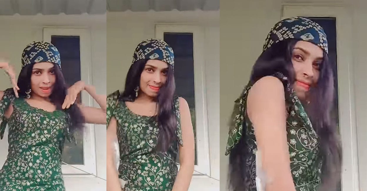 renu-sudhi-dance-video