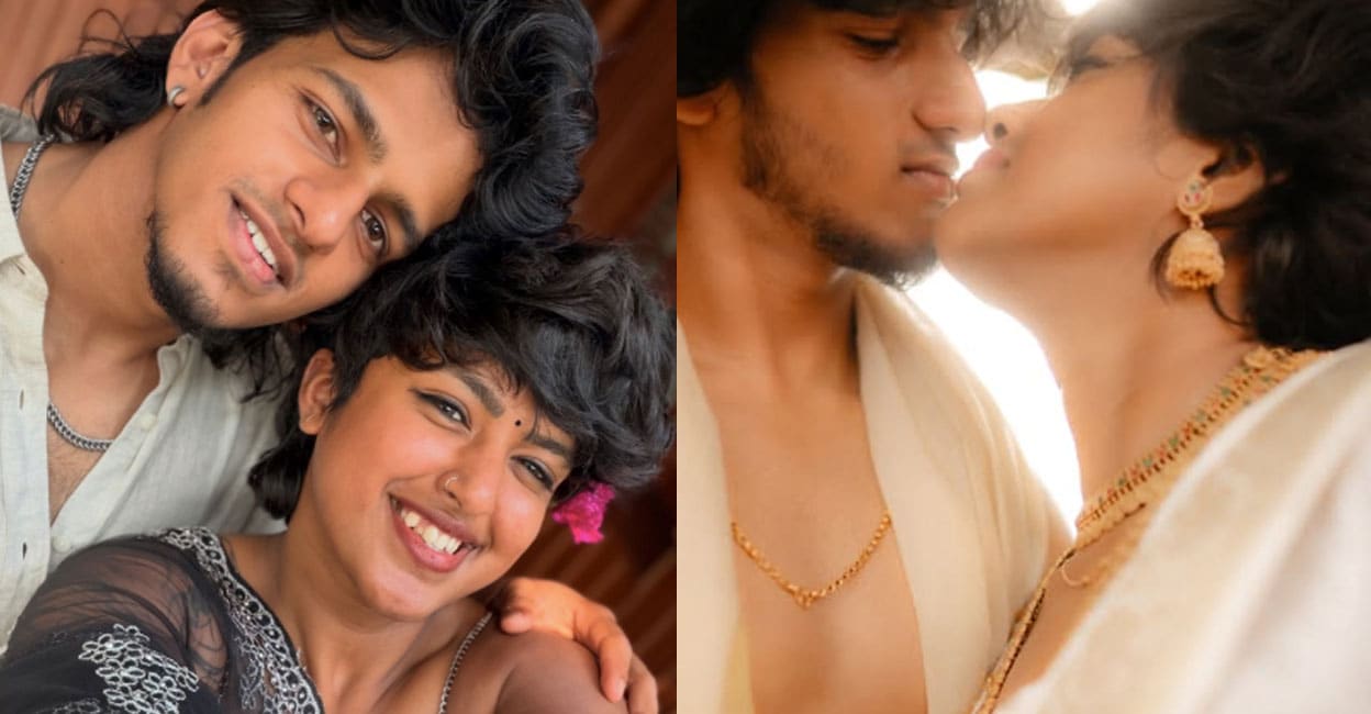 soumya-vs-wedding