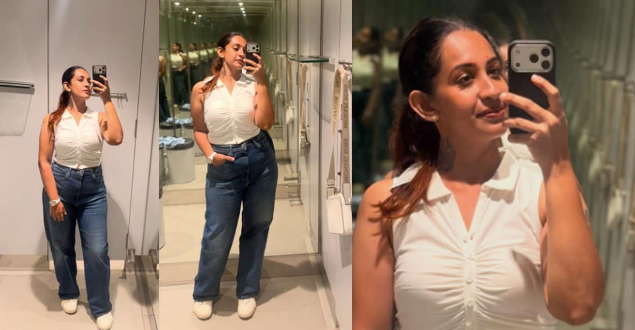 sowbhagya-about-her-weight-loss