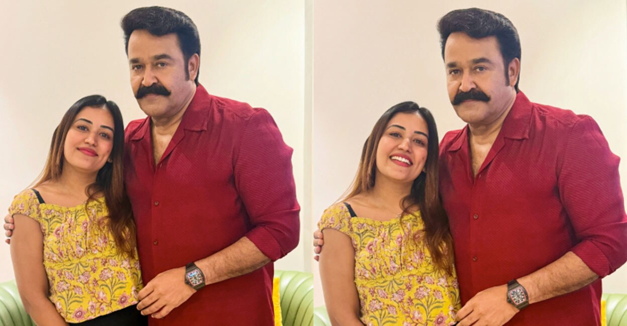 anumol-mohanlal