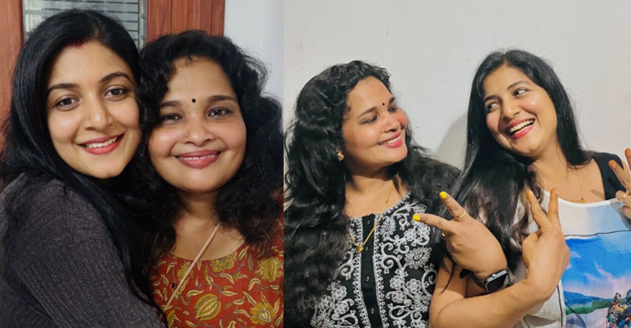 raksha-about-sister