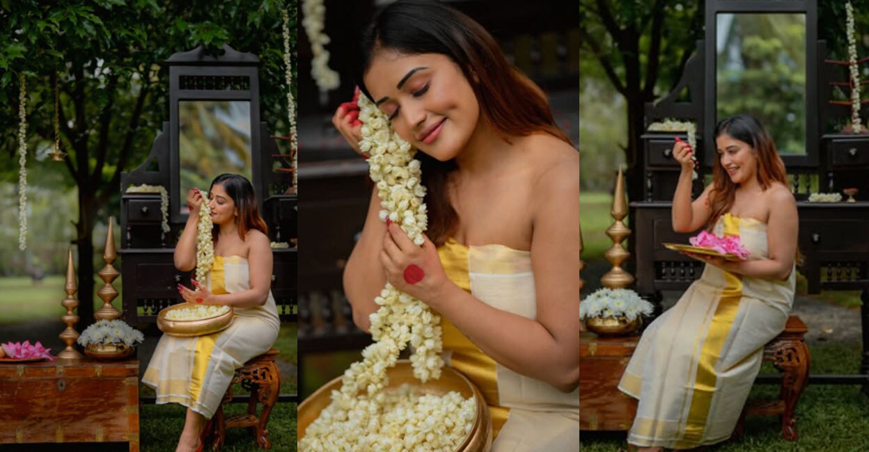 anumol-pre-wedding-photos