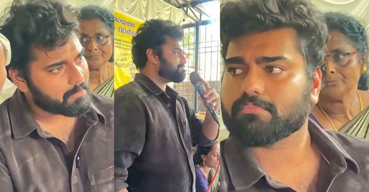 robin-radhakrishnan-emotional